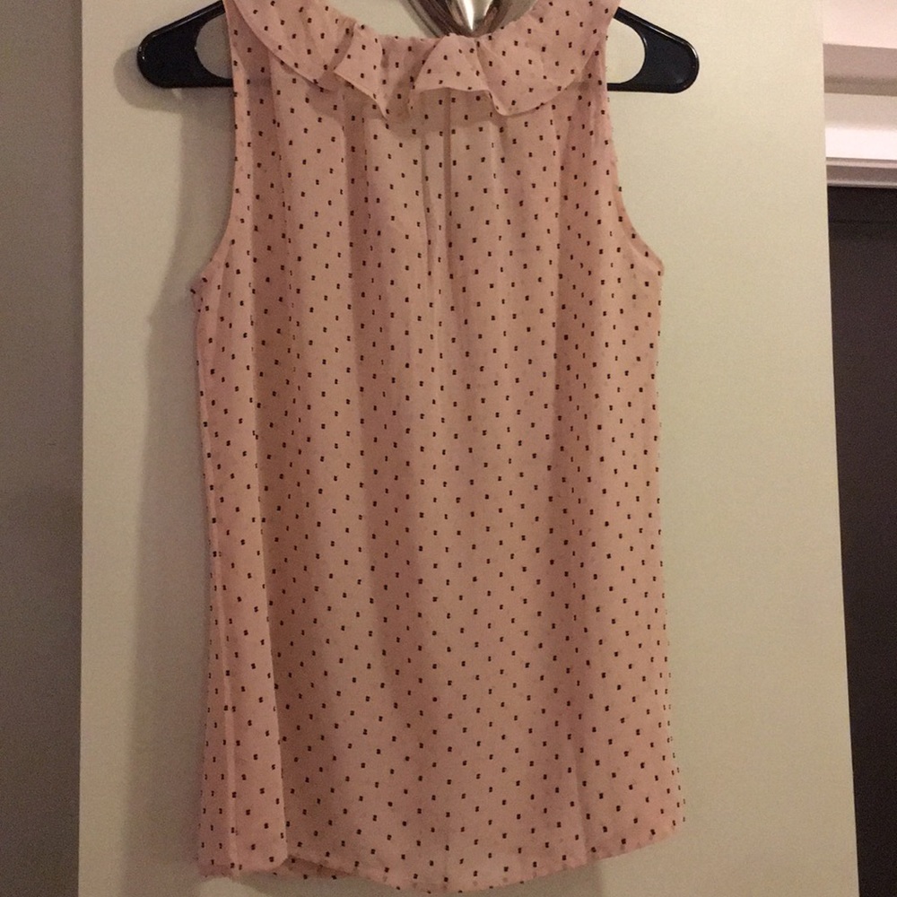 Top - Picture 3 of 3